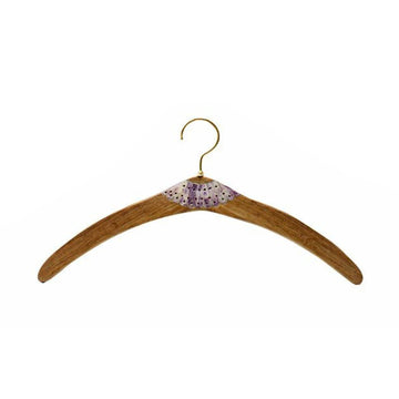 Sheesham Hanger